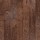 Southwind Hardwood Floors: Franklin Mocha Oak